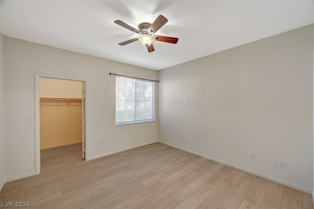 9050 W Warm Springs Road - Photo 21