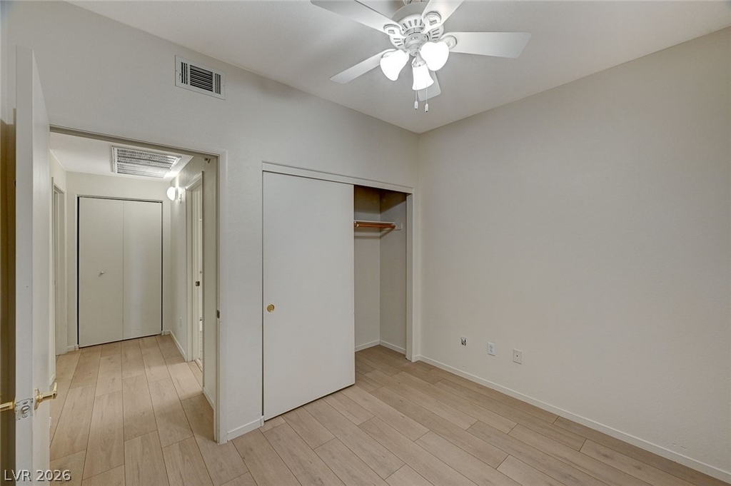 9050 W Warm Springs Road - Photo 32