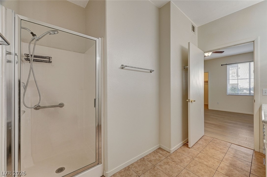 9050 W Warm Springs Road - Photo 28