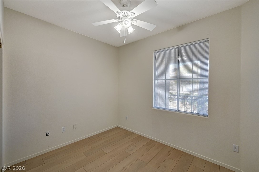 9050 W Warm Springs Road - Photo 29