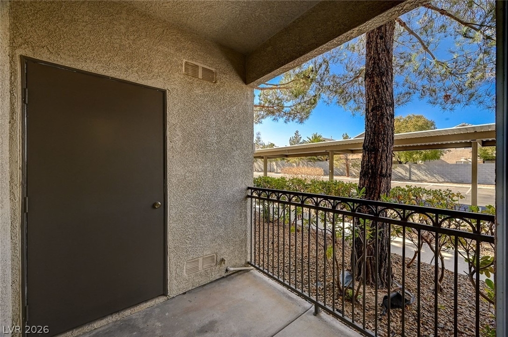9050 W Warm Springs Road - Photo 17