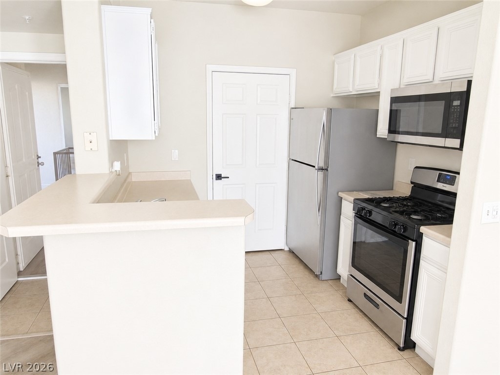 7115 S Durango Drive - Photo 5