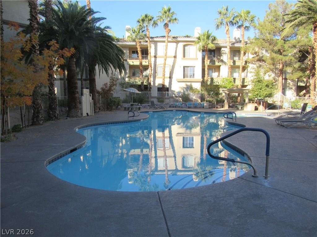 7115 S Durango Drive - Photo 22