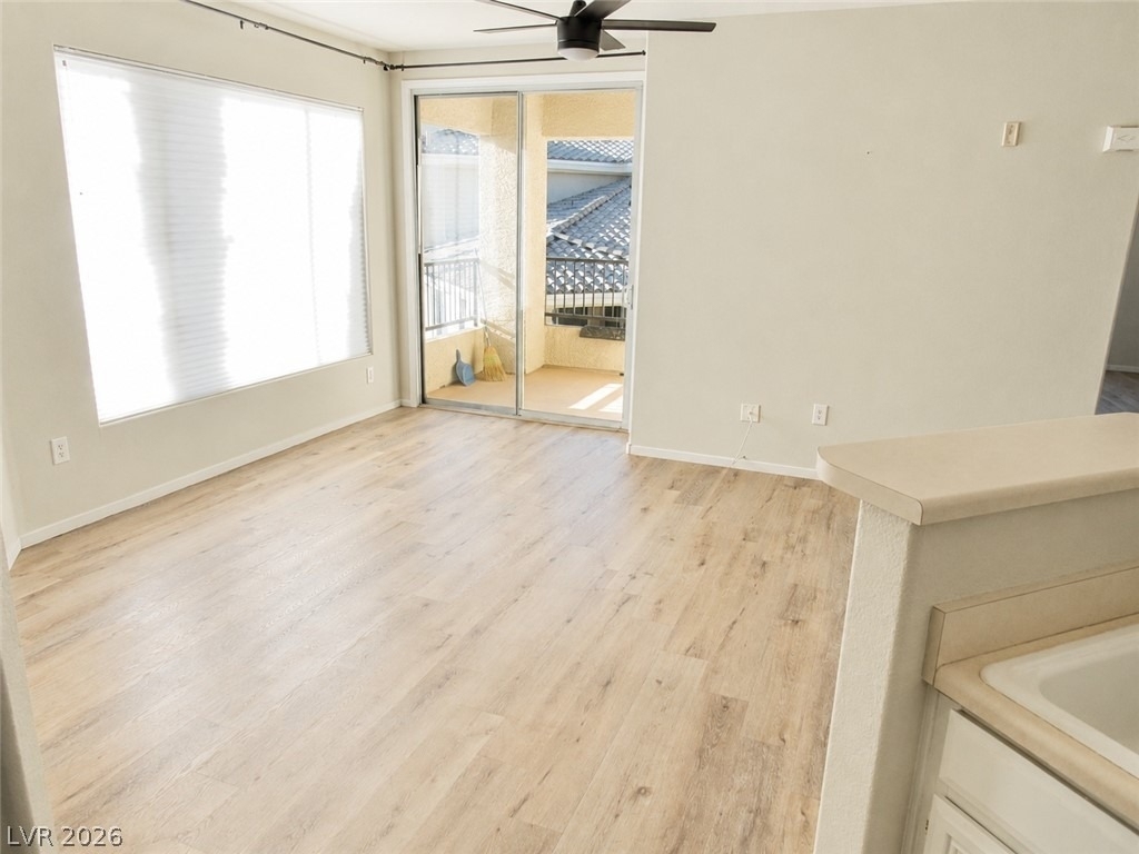 7115 S Durango Drive - Photo 3