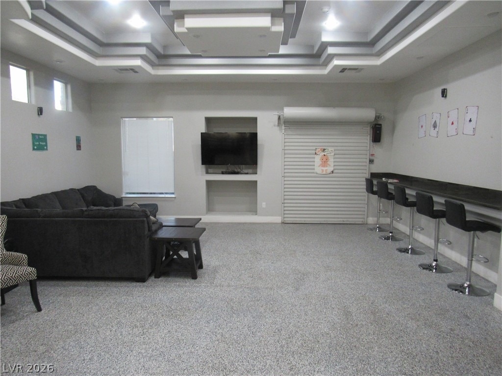7115 S Durango Drive - Photo 21