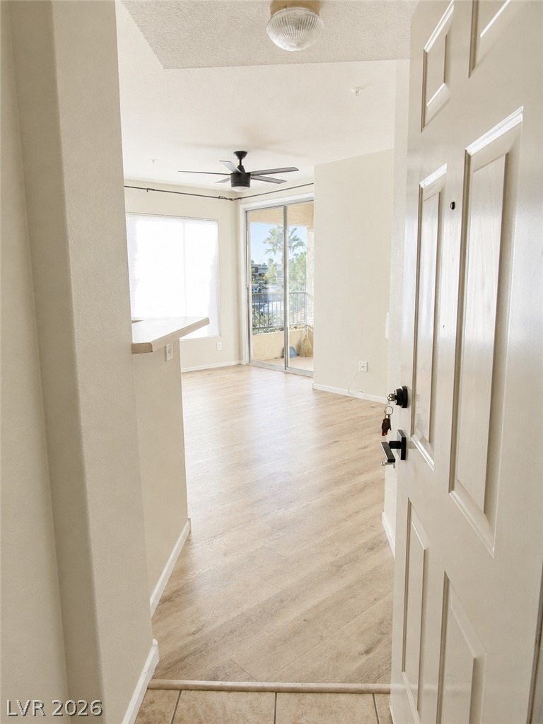 7115 S Durango Drive - Photo 4
