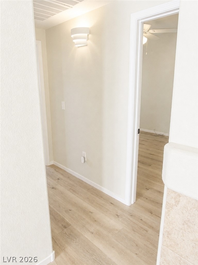 7115 S Durango Drive - Photo 8