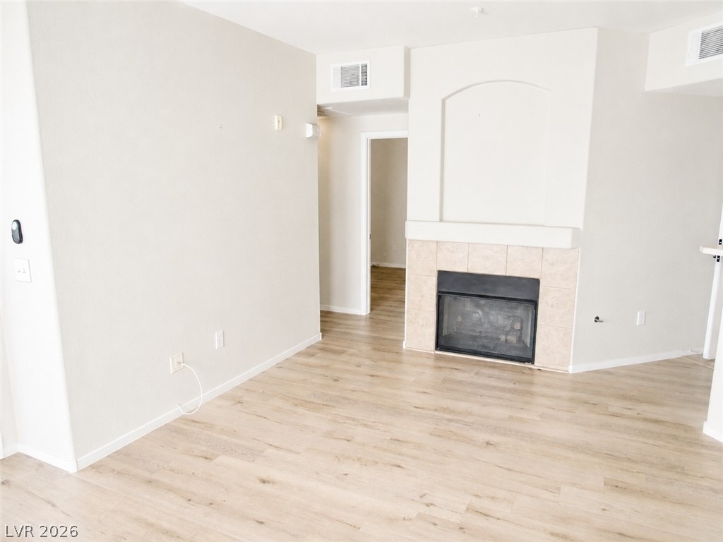 7115 S Durango Drive - Photo 10