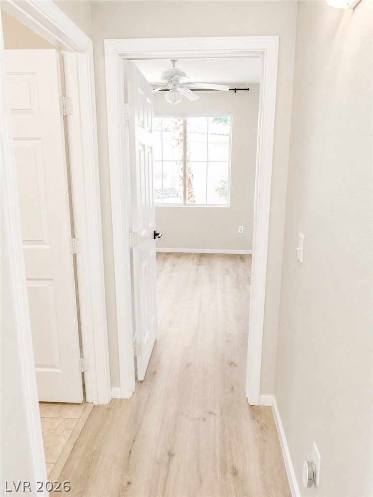 7115 S Durango Drive - Photo 15