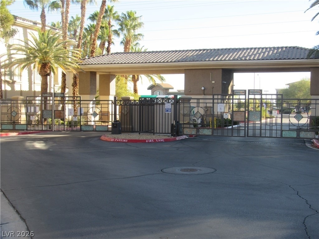 7115 S Durango Drive - Photo 30