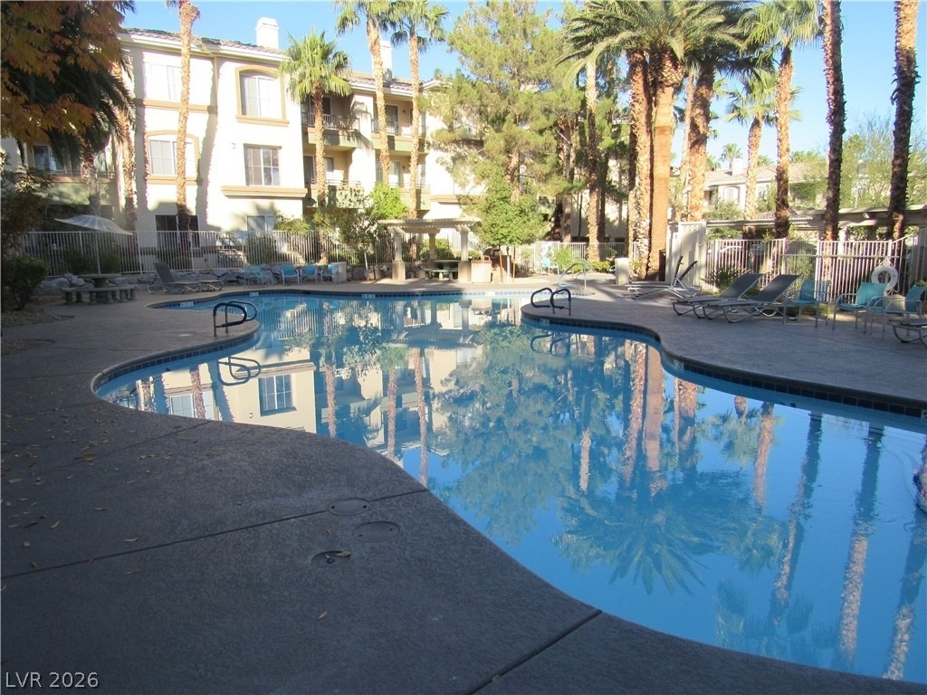 7115 S Durango Drive - Photo 23