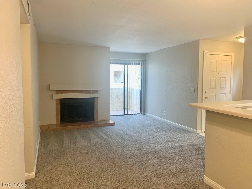 2985 Juniper Hills Boulevard - Photo 2