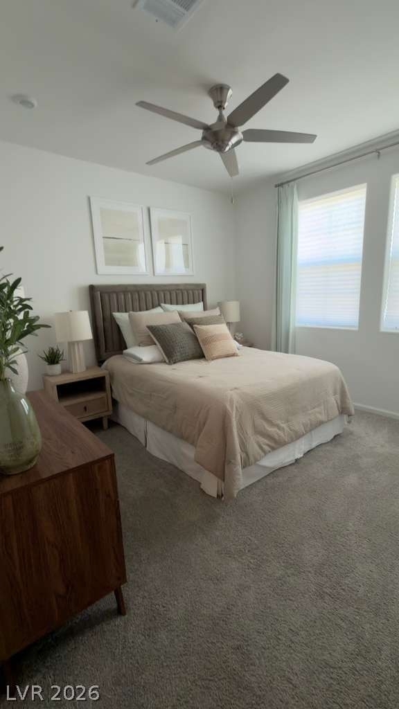 4717 Woodland Avenue - Photo 15
