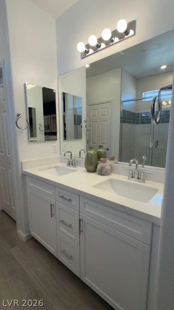4717 Woodland Avenue - Photo 31