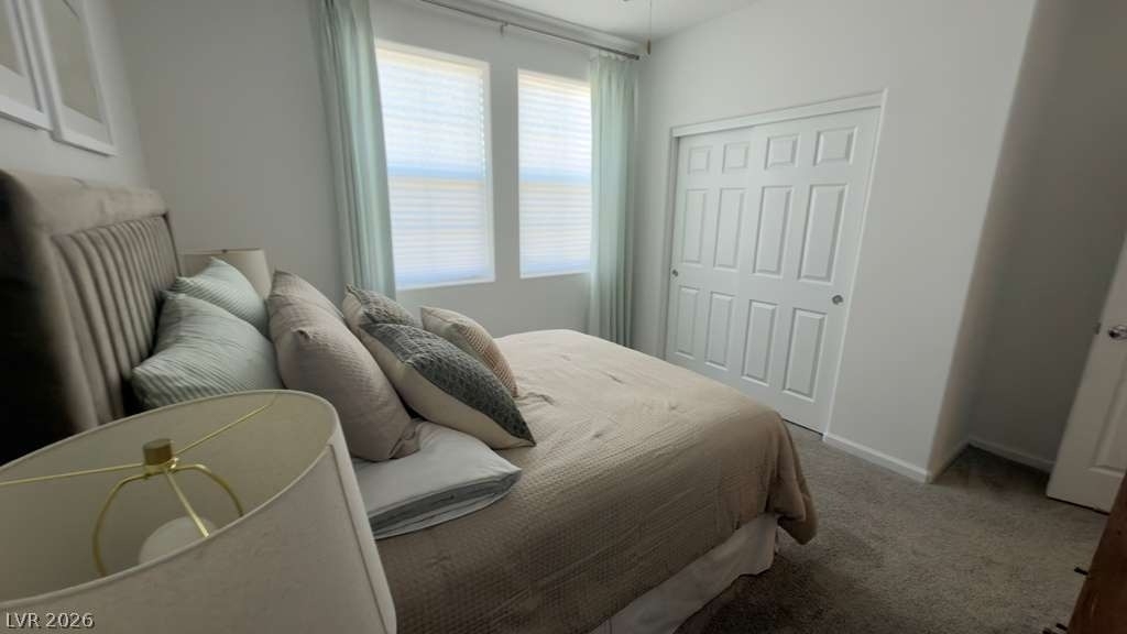 4717 Woodland Avenue - Photo 17