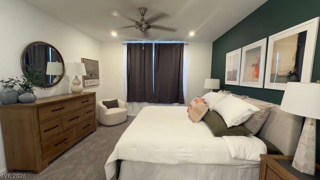 4717 Woodland Avenue - Photo 25