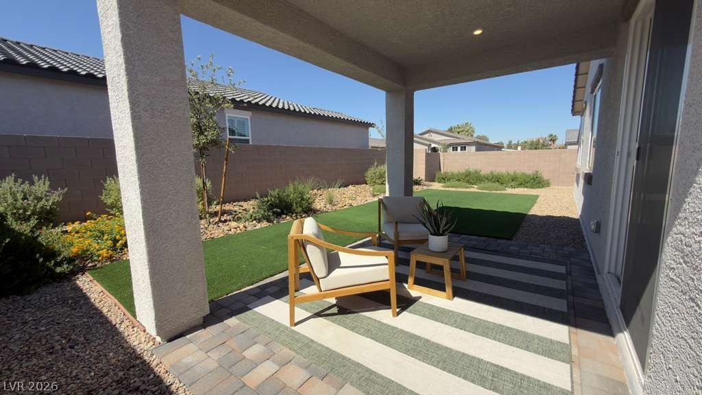 4717 Woodland Avenue - Photo 33