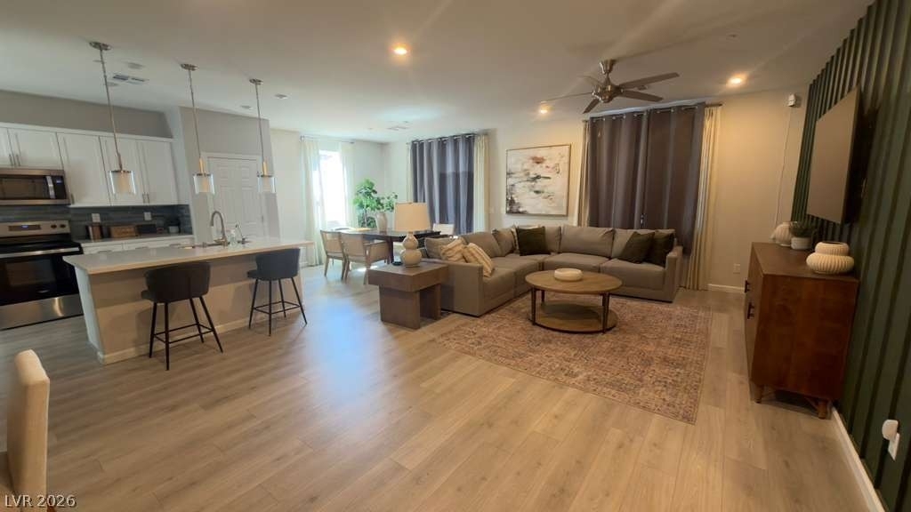 4717 Woodland Avenue - Photo 5