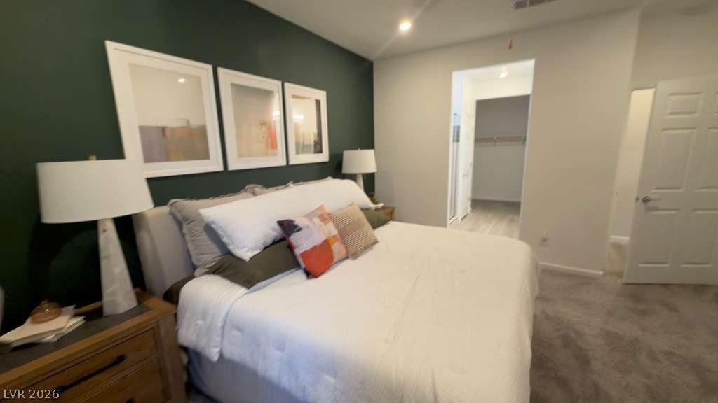 4717 Woodland Avenue - Photo 24