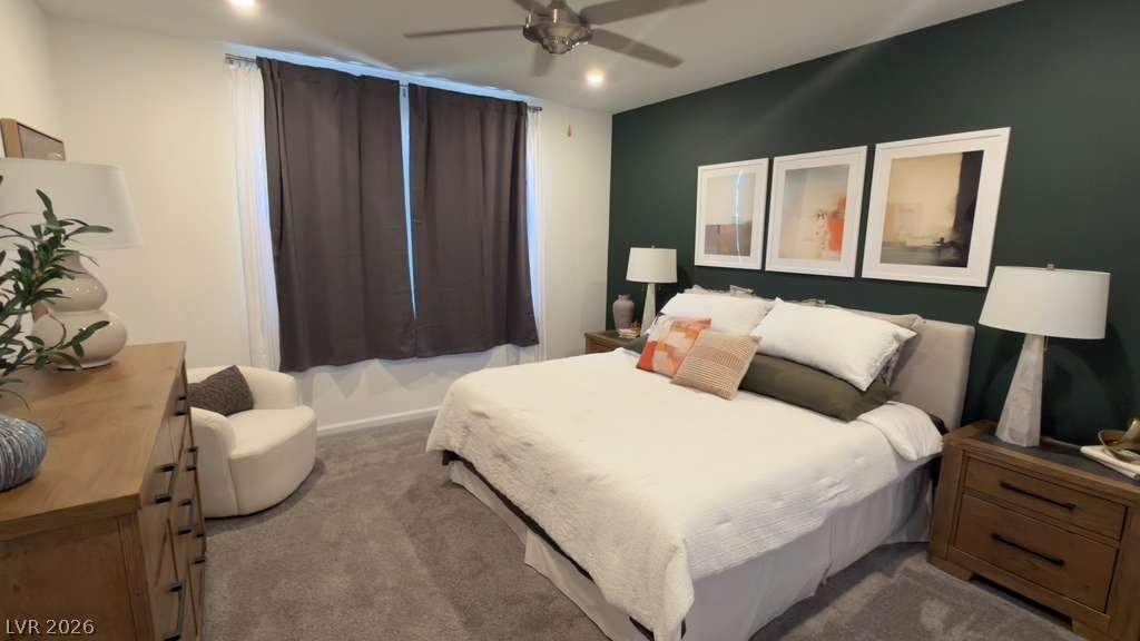 4717 Woodland Avenue - Photo 21