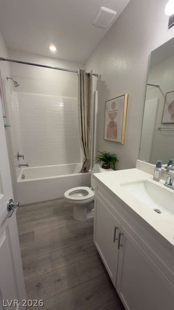 4717 Woodland Avenue - Photo 20