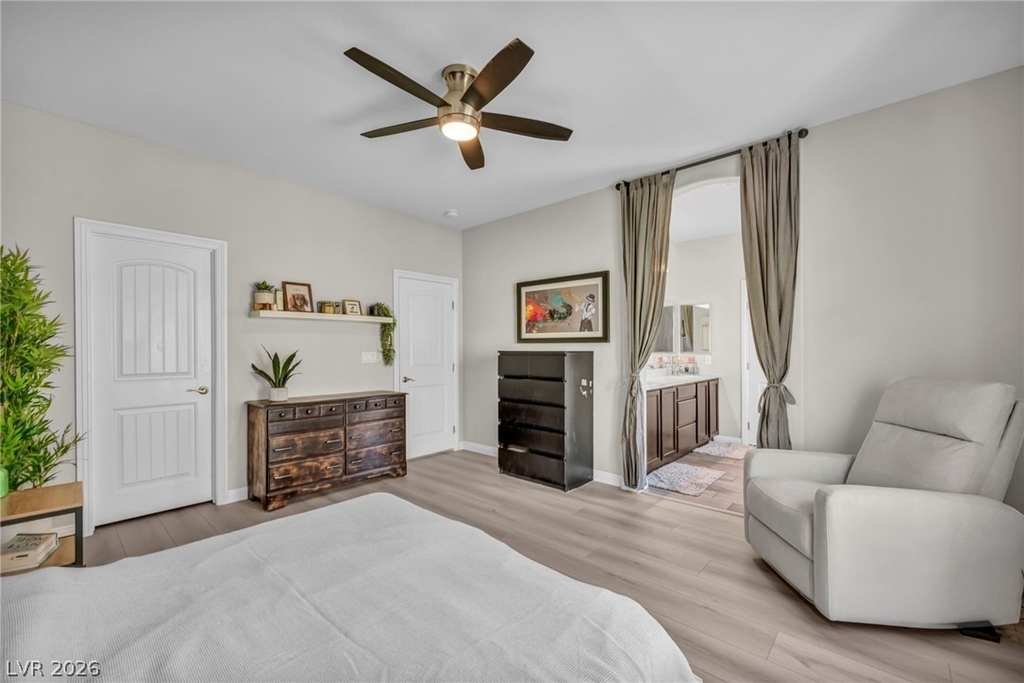 6777 Byron Bay Court - Photo 30