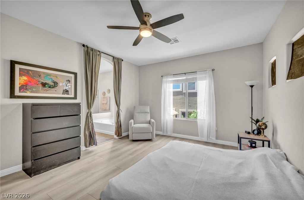 6777 Byron Bay Court - Photo 10