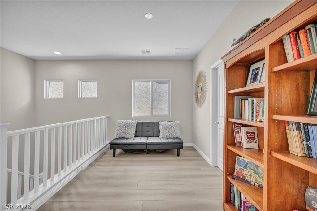 6777 Byron Bay Court - Photo 23