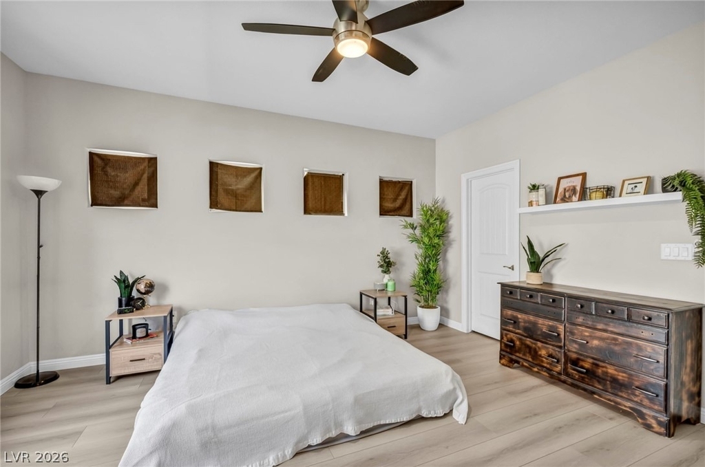 6777 Byron Bay Court - Photo 16
