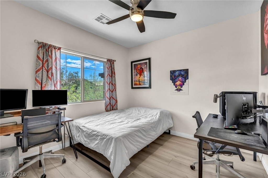 6777 Byron Bay Court - Photo 34