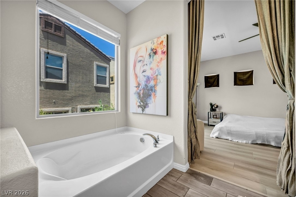 6777 Byron Bay Court - Photo 14