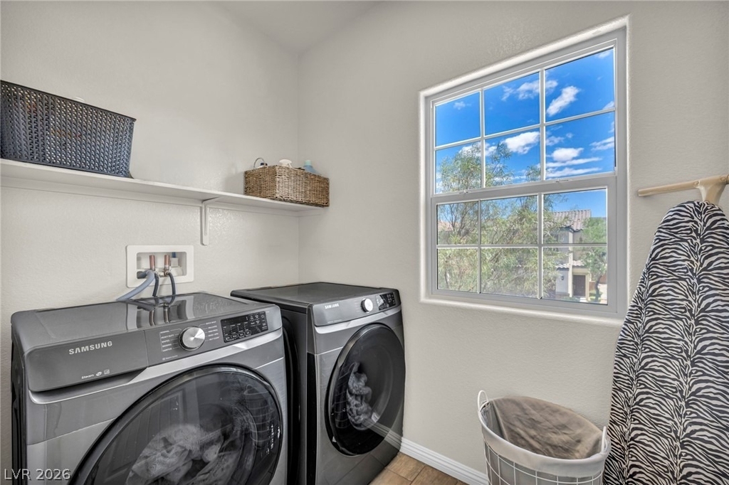 6777 Byron Bay Court - Photo 42