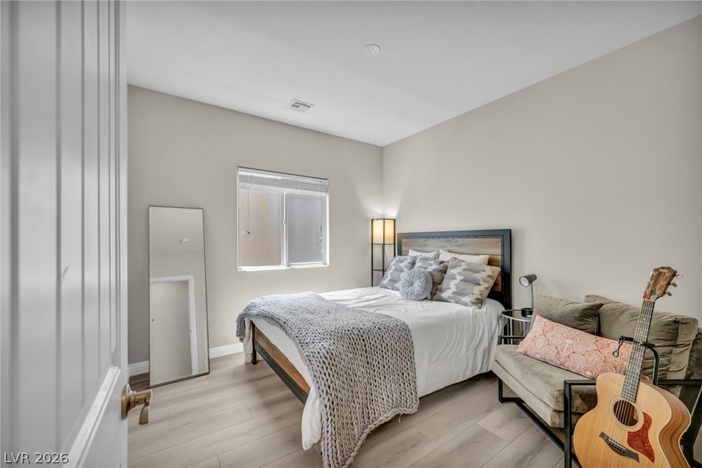 6777 Byron Bay Court - Photo 22