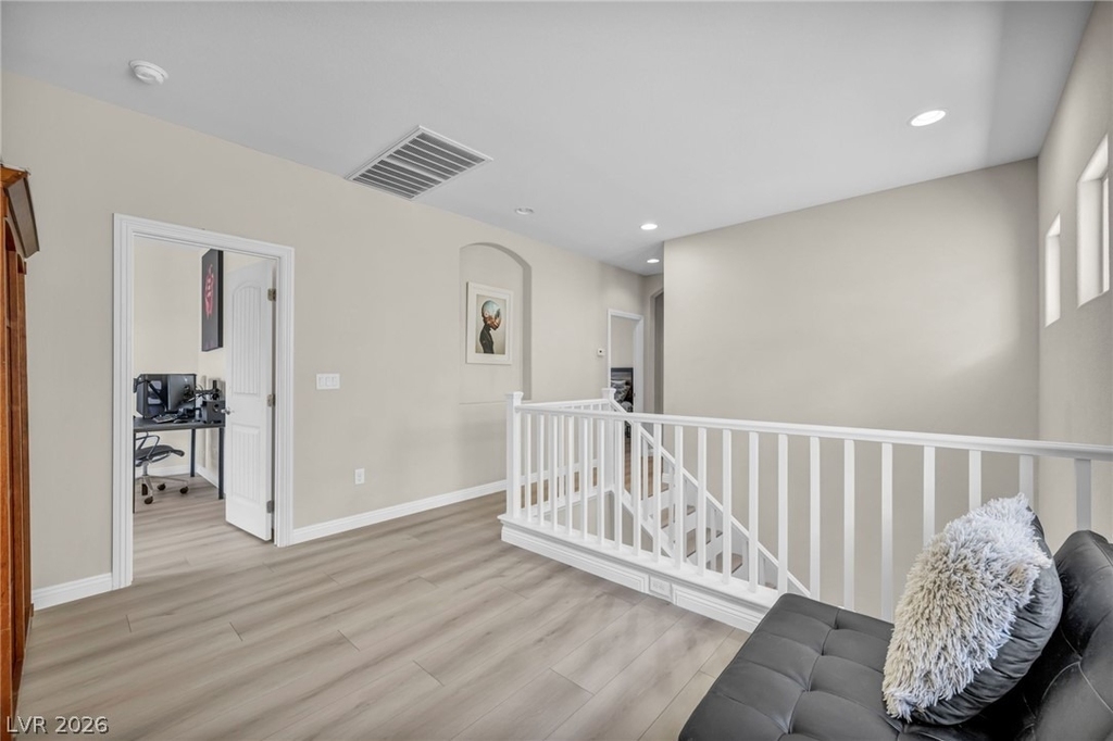6777 Byron Bay Court - Photo 35