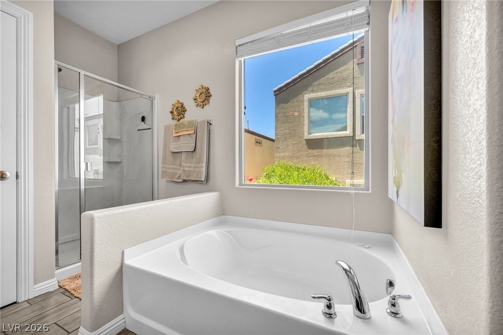 6777 Byron Bay Court - Photo 29