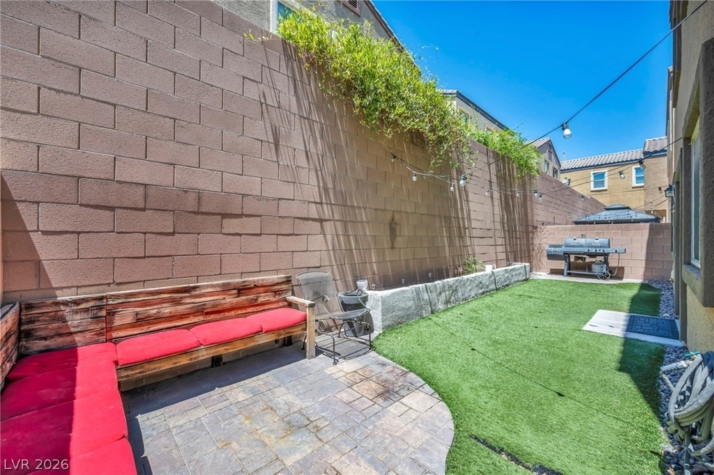 6777 Byron Bay Court - Photo 39