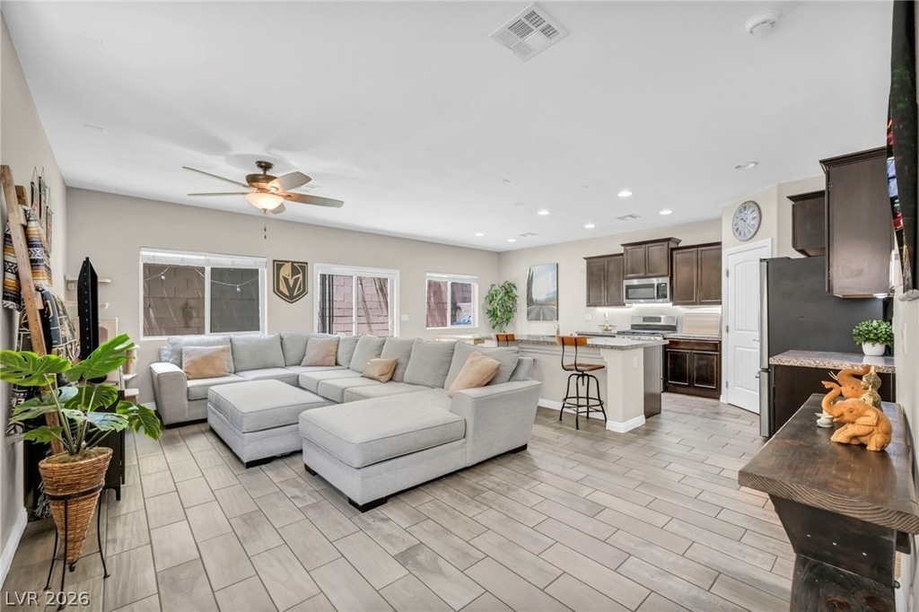 6777 Byron Bay Court - Photo 47