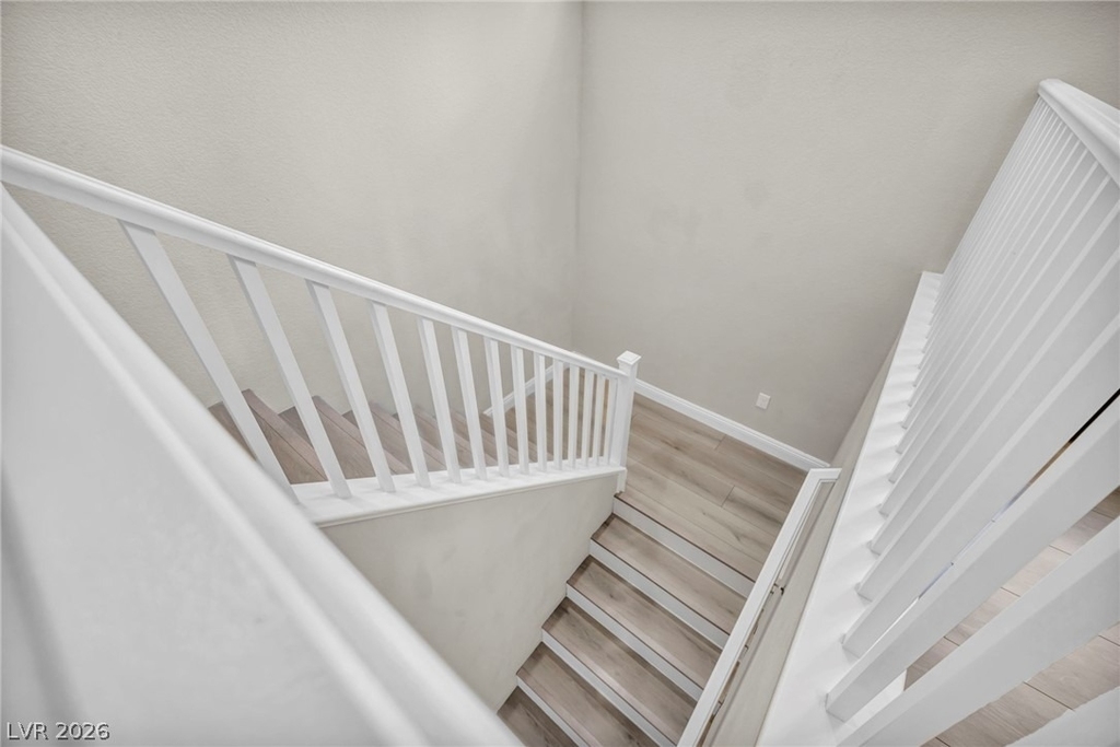 6777 Byron Bay Court - Photo 13