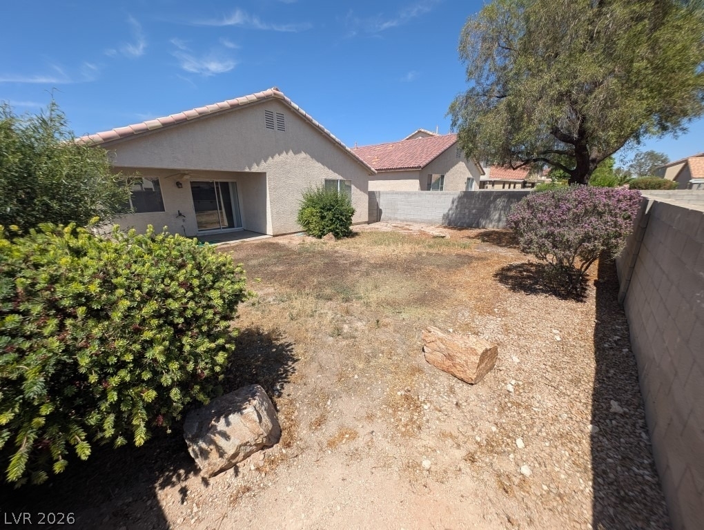 1821 Running Fawn Court - Photo 8