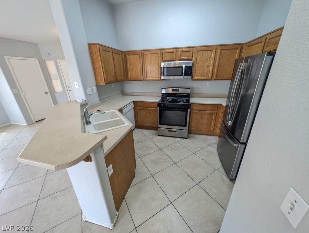 1821 Running Fawn Court - Photo 5