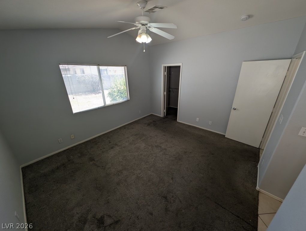 1821 Running Fawn Court - Photo 9