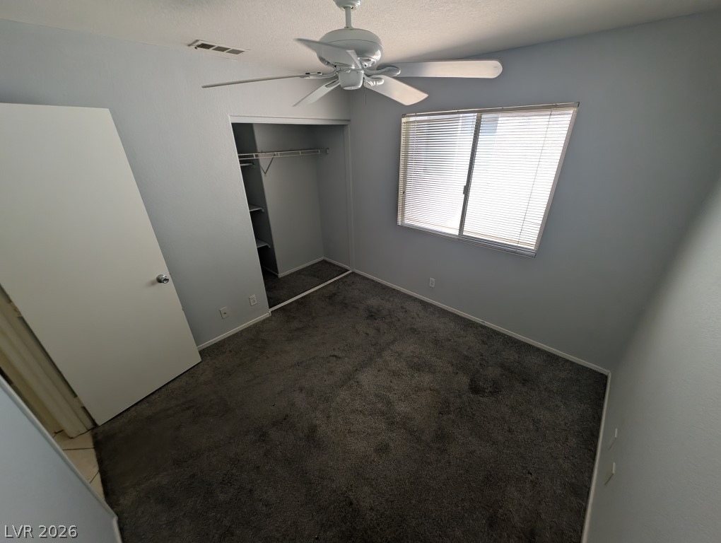 1821 Running Fawn Court - Photo 16