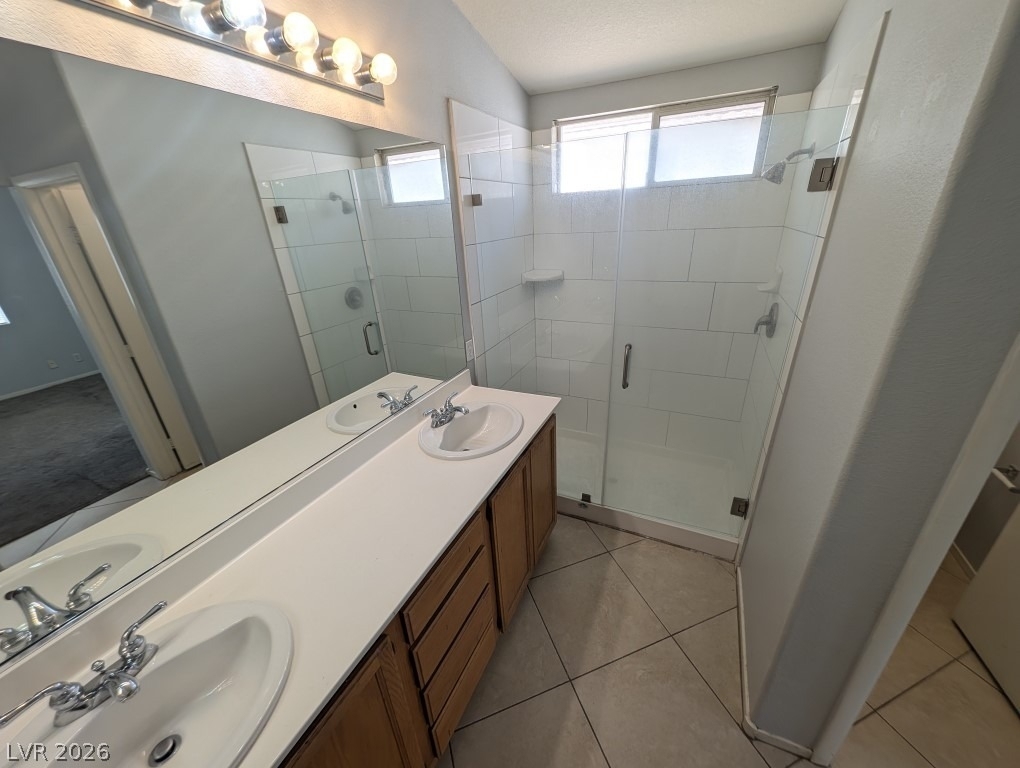 1821 Running Fawn Court - Photo 11