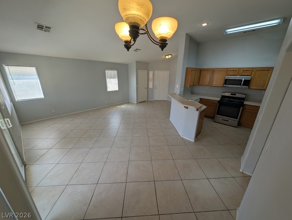 1821 Running Fawn Court - Photo 3