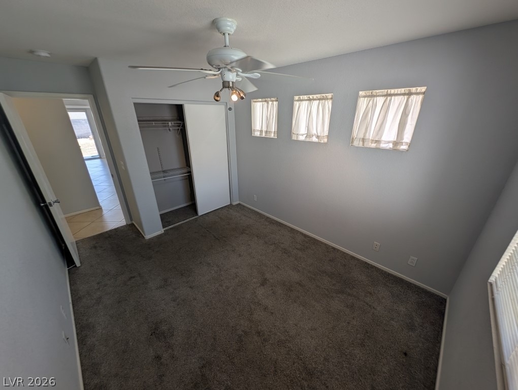 1821 Running Fawn Court - Photo 13