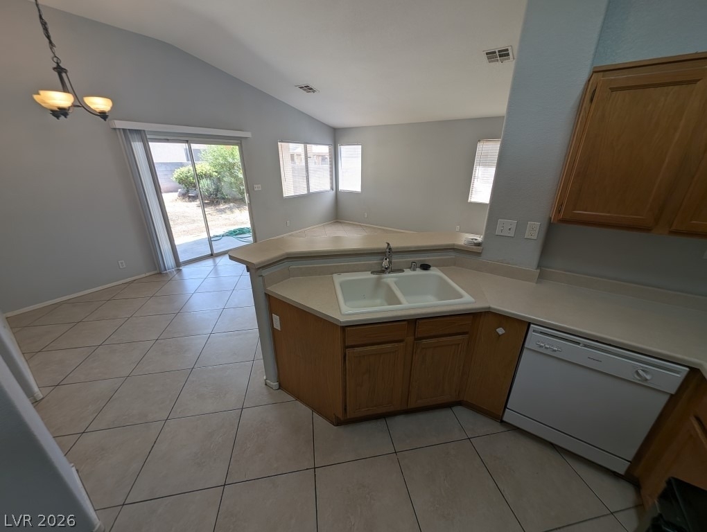 1821 Running Fawn Court - Photo 6