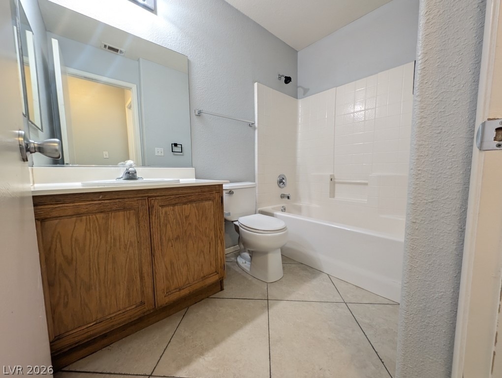 1821 Running Fawn Court - Photo 14