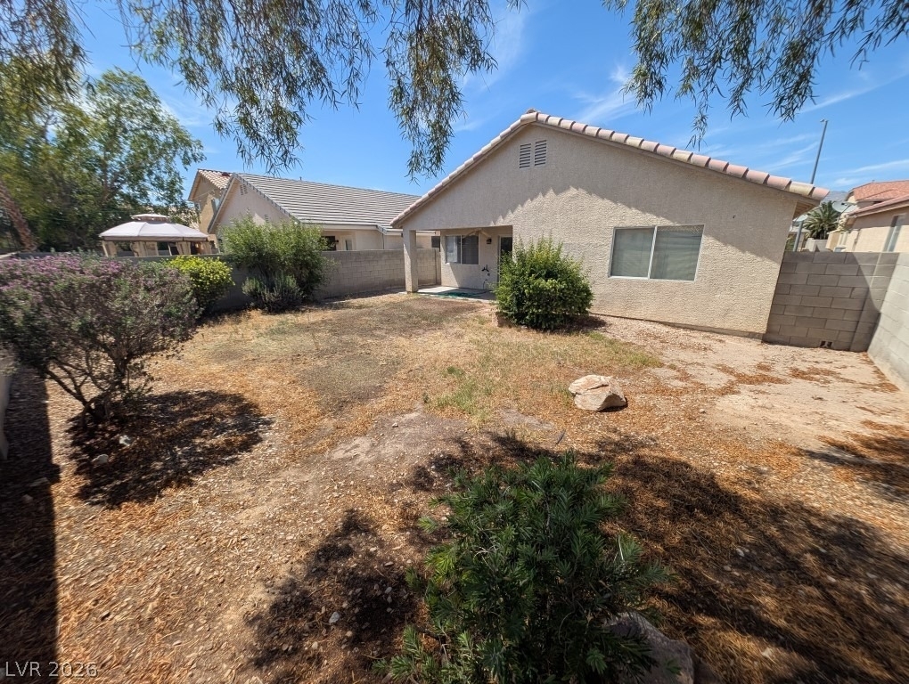 1821 Running Fawn Court - Photo 7