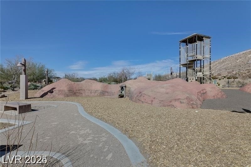 10085 Natchez Trace Street - Photo 14