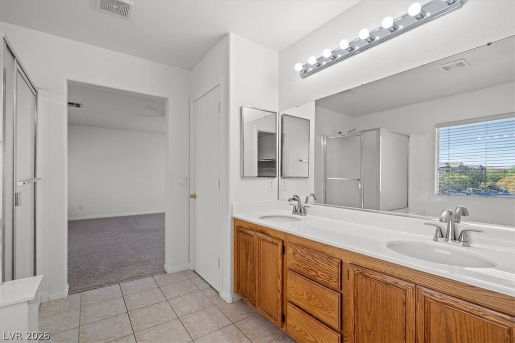 8442 Galliano Avenue - Photo 19
